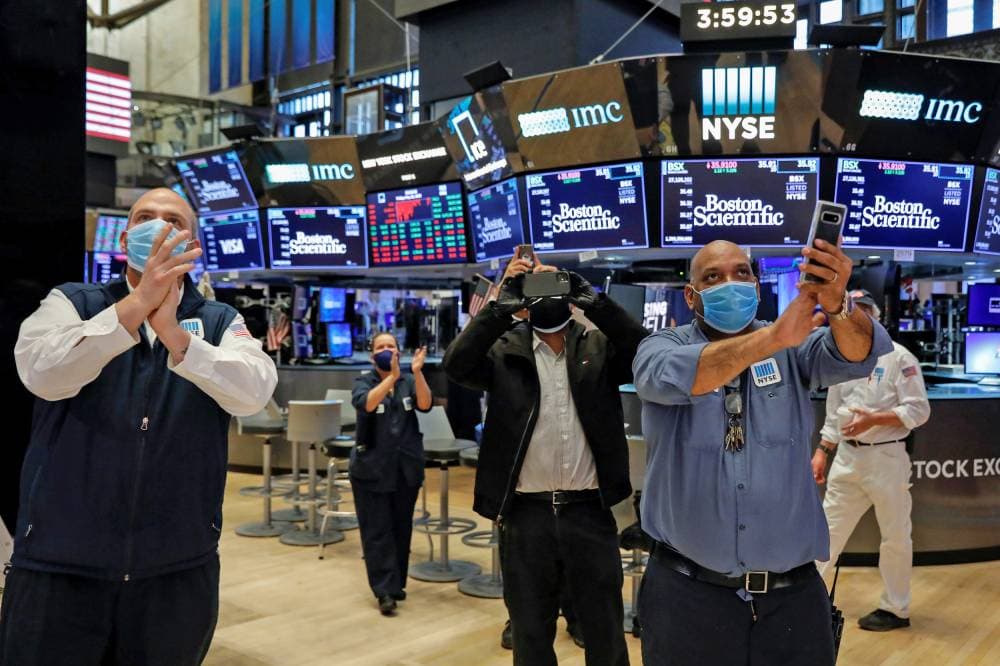 النقاب ليس عادة سعودية .. عرفه العالم الإسلامي منذ القدم «2 من 2»