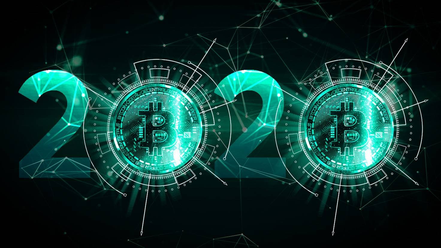 وضع البيتكوين كفئة أصول أصبح الآن من الصعب جدا الاعتراض عليه.