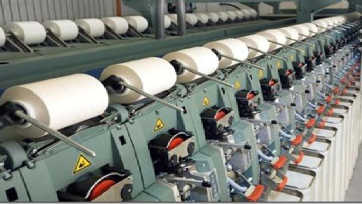 "نسيج": انخفاض الخسائر المتراكمة إلى 0 %  بعد تخفيض رأس المال