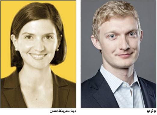 الرياض تختتم أكبر تجمع عالمي للنحت على الصخر