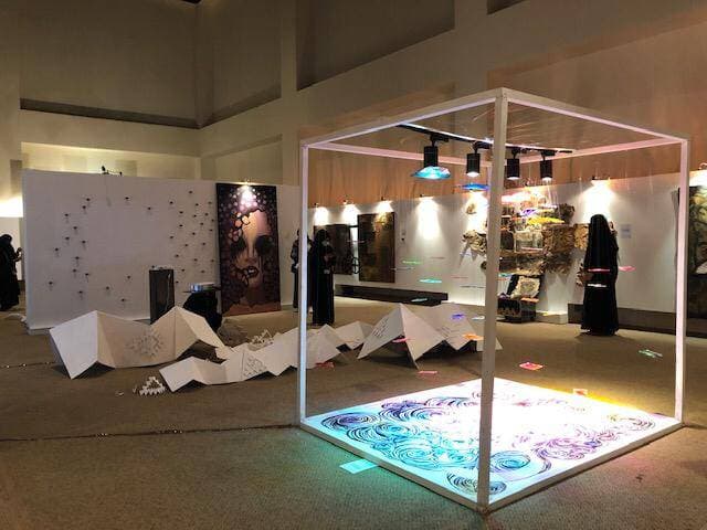 إكسون ومايكروسوفت تبرمان اتفاق حوسبة سحابية في النفط الصخري الأمريكي