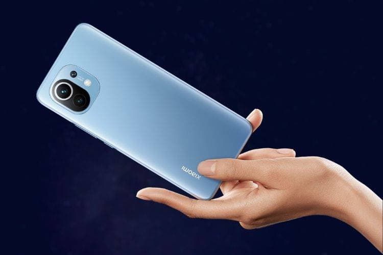 يعد معالج "سناب دراجون 888" أحدث معالج محمول من شركة "كوالكوم".