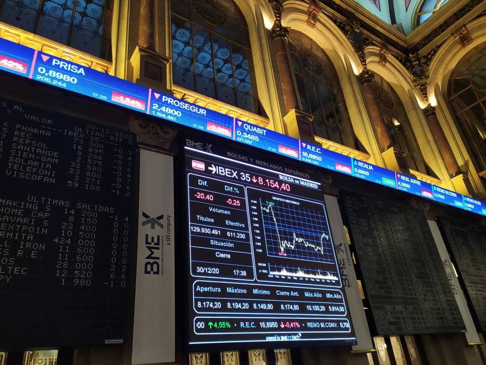 خبراء: لكل فصيلة دم حمية غذائية خاصة