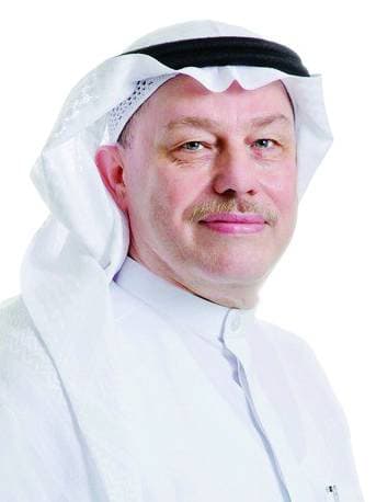 البرلمان الأوروبي يصوّت لصالح إنهاء تغيير التوقيت بدءا من 2021