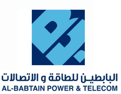 "البابطين": توزيع 42 مليون ريال أرباحا نقدية للمساهمين عن 2020