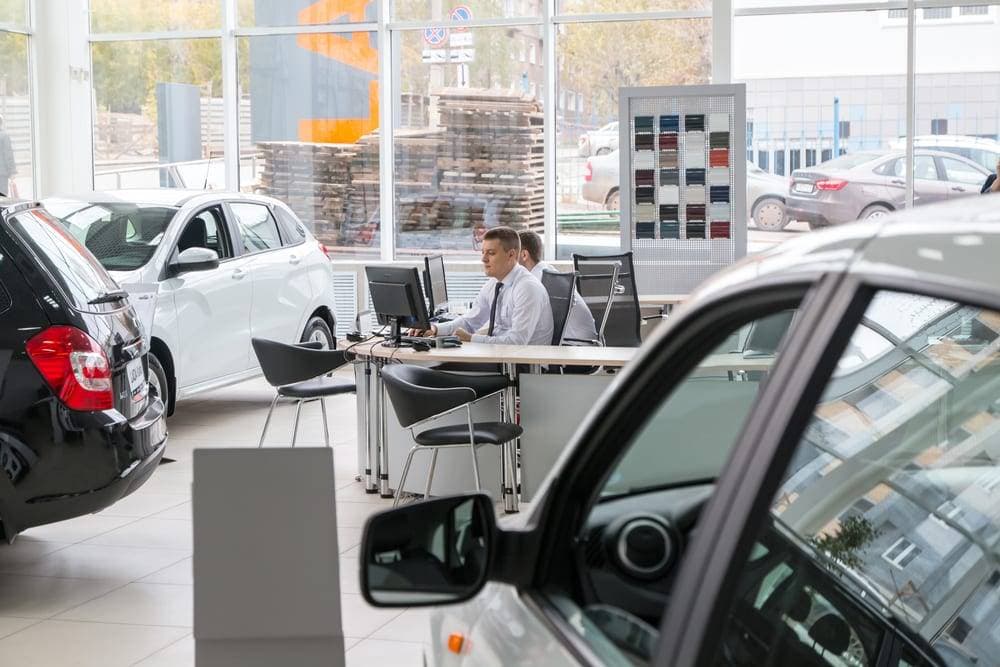العربية للأنابيب تفوز بعقد توريد أنابيب لشركة أرامكو بـ 41 مليون ريال