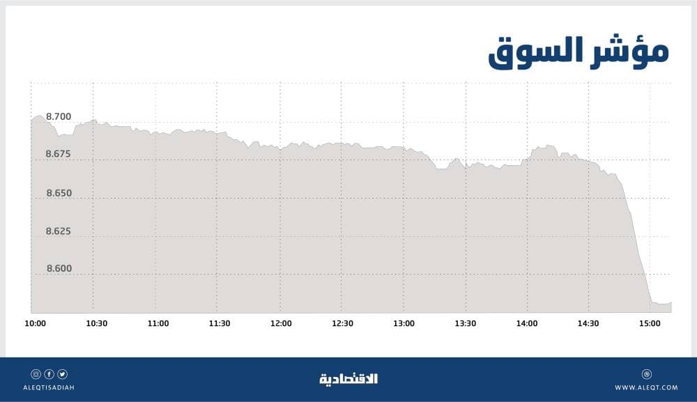 رئيس البرلمان العربي يبعث برسائل للرئيس الأمريكي لرفع اسم السودان من قائمة الدول الراعية للإرهاب