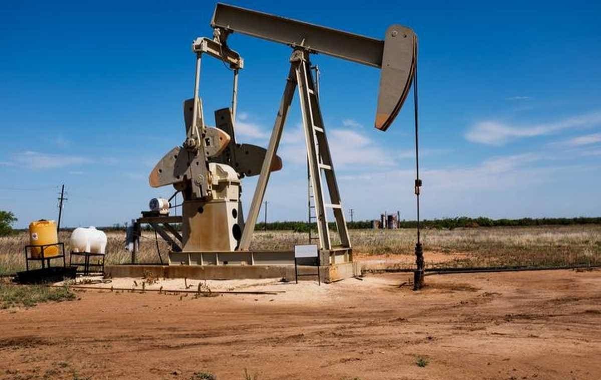 المكاسب السعرية المتوقعة للنفط في الشهور المقبلة ستسهل قرار إجراء زيادات إنتاجية متتالية.