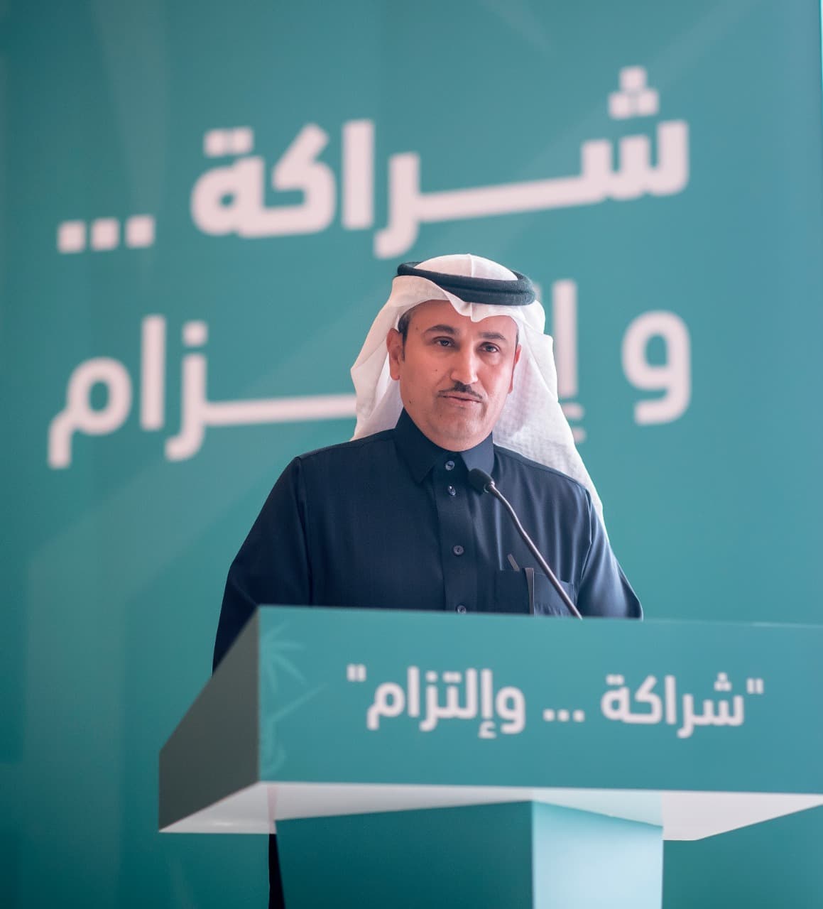 الجاسر: استراتيجية الطيران تدعم صناعة النقل الجوي والموارد الاقتصادية وتنويع مصادر الدخل 
