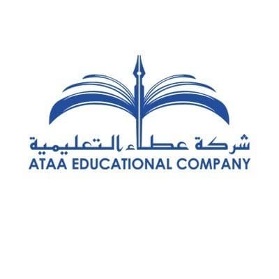 "عطاء" تربح 4.9 مليون ريال خلال الربع الأول.. بانخفاض 69.7%