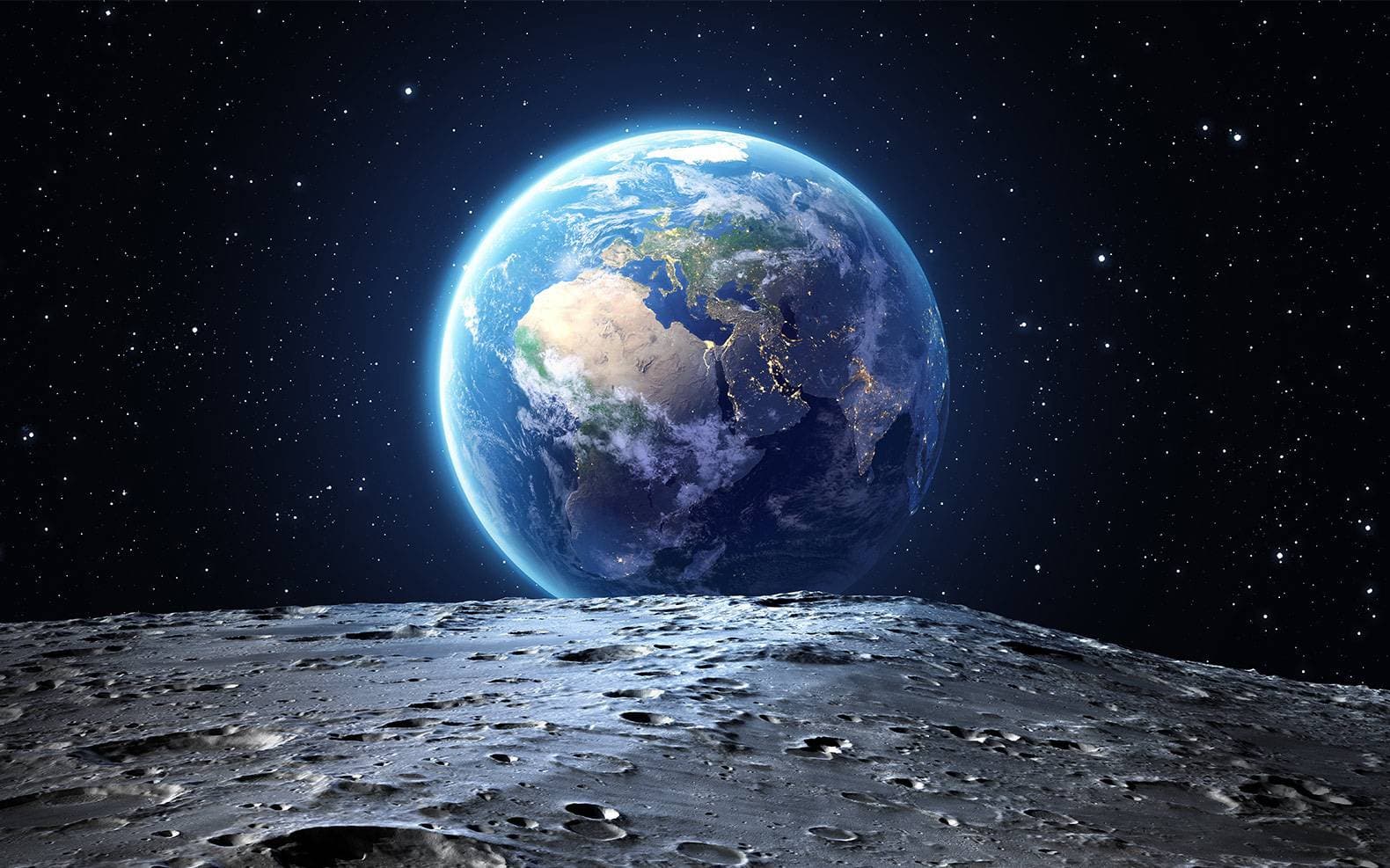 عرف العالم "الثواني الكبيسة" عام 1972.