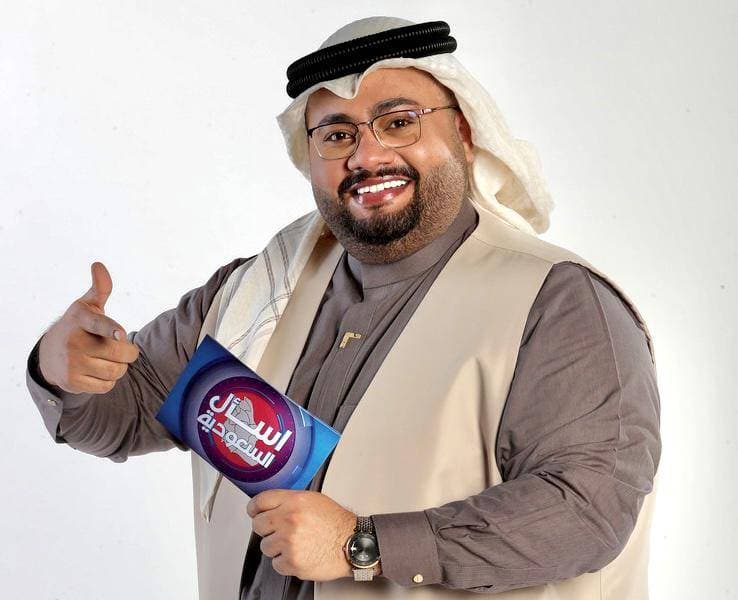 نقابة الكيماويات الألمانية تحذر: تغيير سياسة المناخ يهدد بفقدان الوظائف