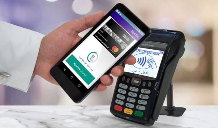 8.52 مليار ريال إنفاق المستهلكين عبر نقاط البيع في أسبوع.. "الفنادق" المرتفع الوحيد