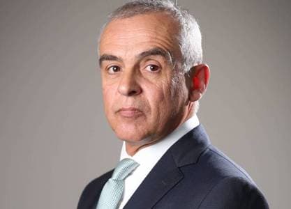 ماذا يخبئ 2021؟ .. صناع المال يجيبون عن سؤال المليار دولار