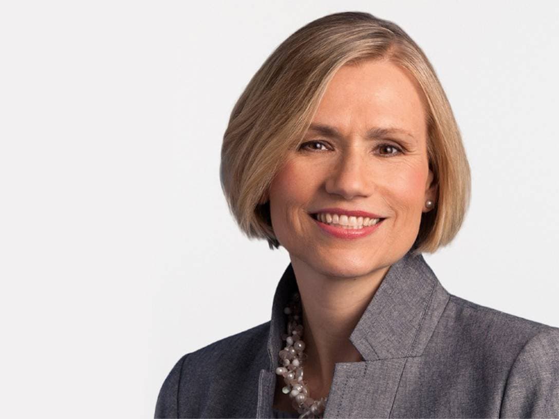 ماذا يخبئ 2021؟ .. صناع المال يجيبون عن سؤال المليار دولار