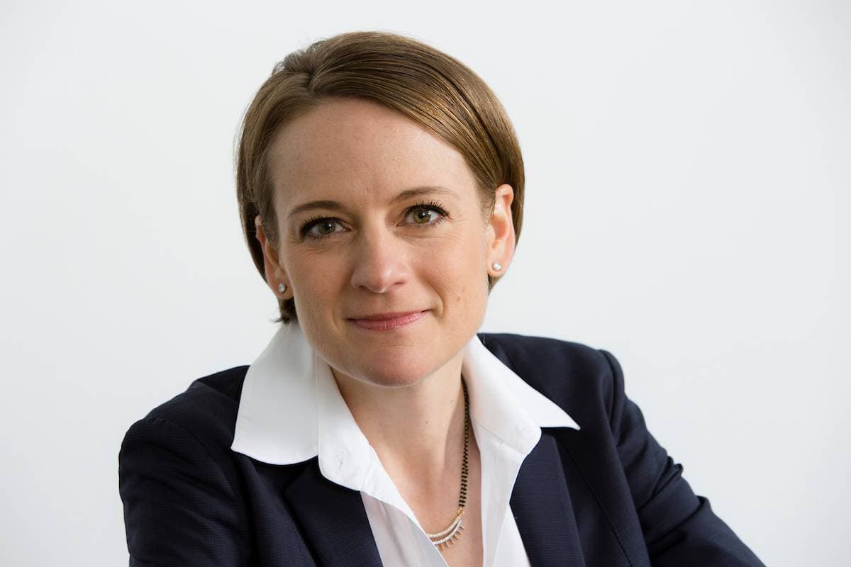 ماذا يخبئ 2021؟ .. صناع المال يجيبون عن سؤال المليار دولار