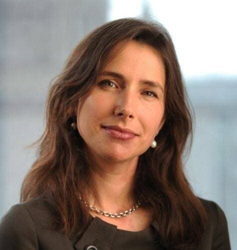 ماذا يخبئ 2021؟ .. صناع المال يجيبون عن سؤال المليار دولار