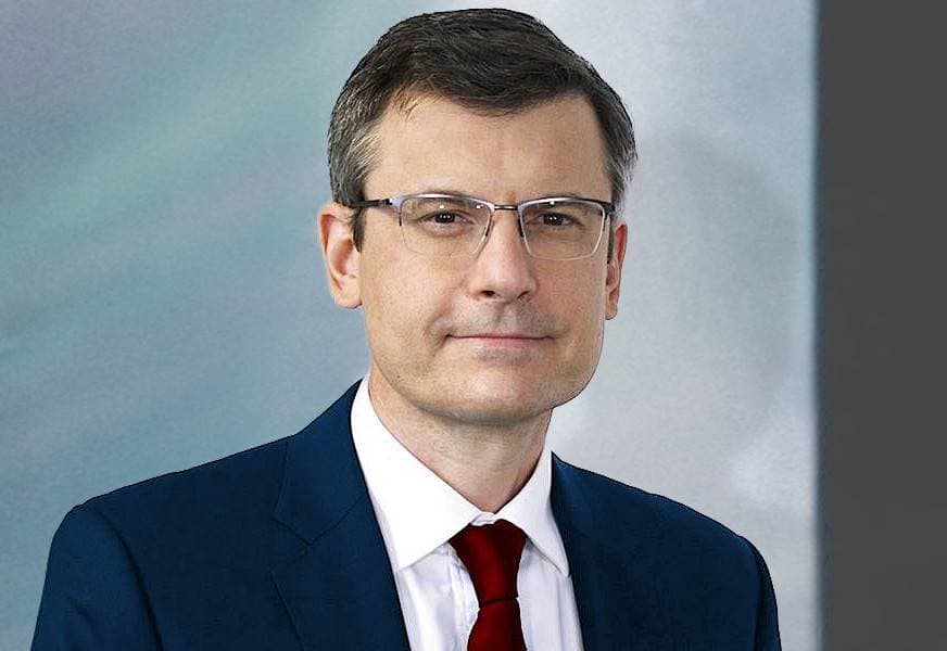 ماذا يخبئ 2021؟ .. صناع المال يجيبون عن سؤال المليار دولار