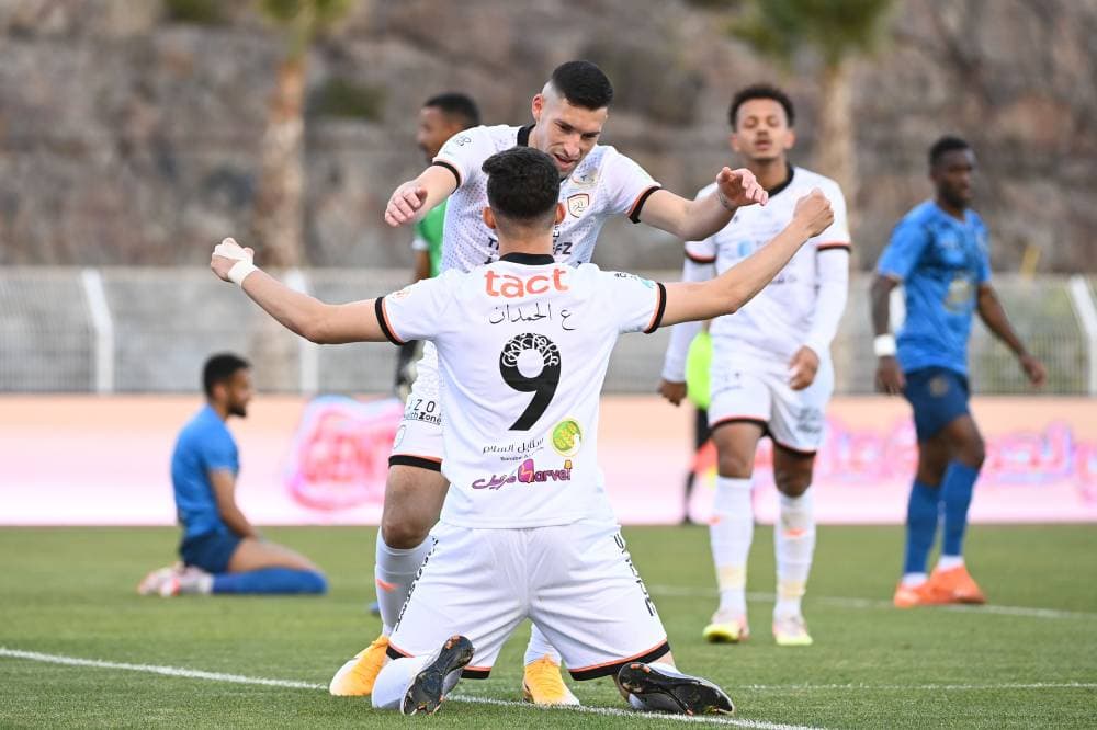 جوليان أسانج: أشهر تسريبات ويكيليكس التي هزت العالم