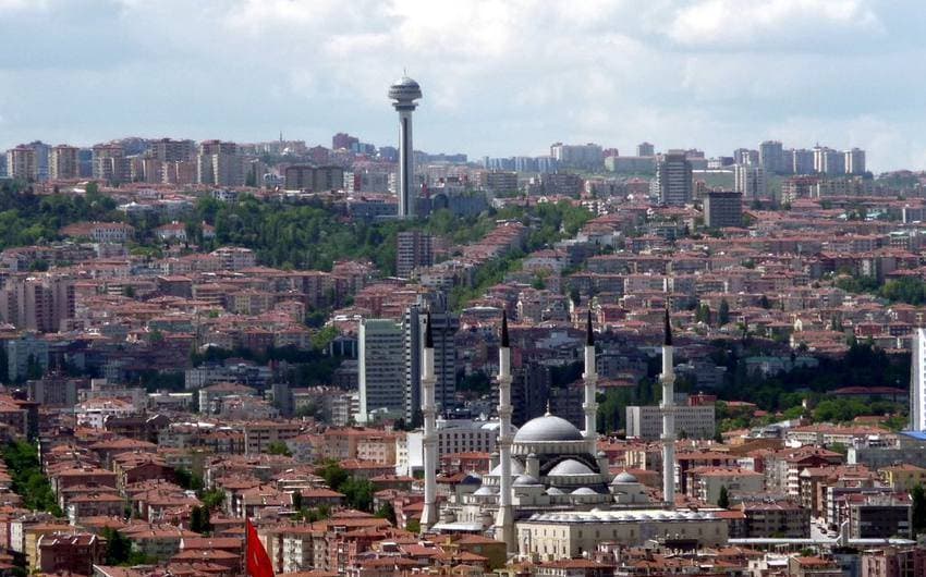 تراجع عدد الزوار الأجانب الوافدين على البلاد 61.93 في المائة في نوفمبر.