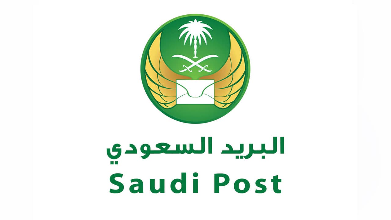 البريد السعودي يشارك في مهرجان تمور المدينة المنورة