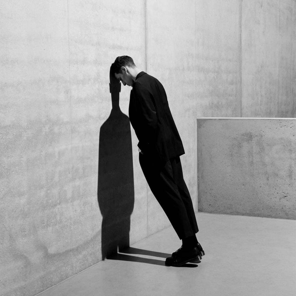 من ثمار الثورة الصناعة القتل التدريجي لثقافة الانتظار في النفوس.