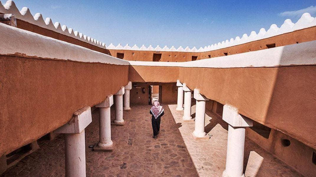 ارتفاع أرباح "جرير" إلى 233.7 مليون ريال خلال الربع الأول