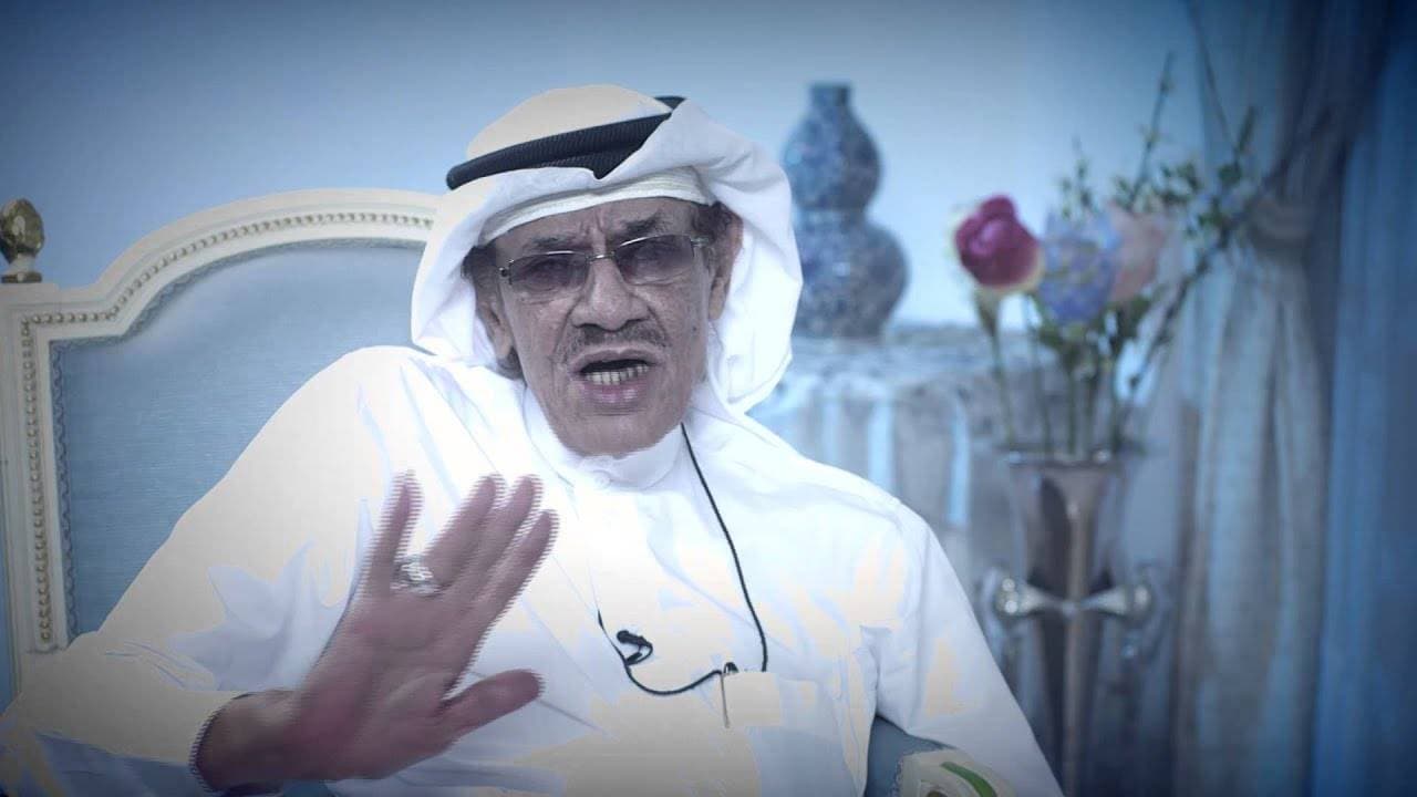 عبدالله مناع