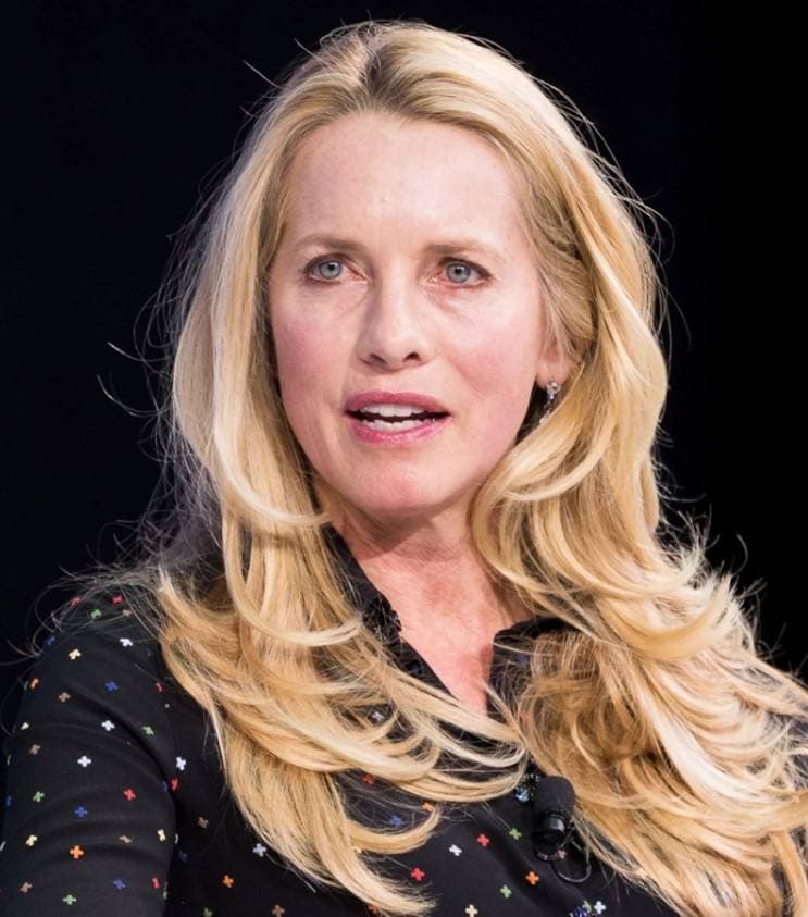 شركة "أوبو" تتحدى "سامسونج" بهاتف جديد