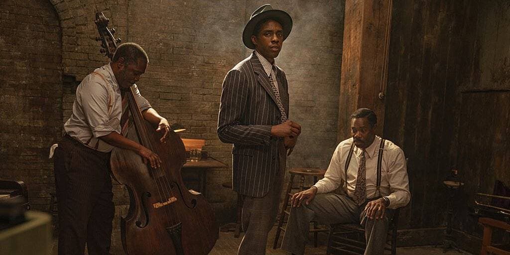 الصناديق تعج بالعوائد رغم ندرة محبي عمل الخير