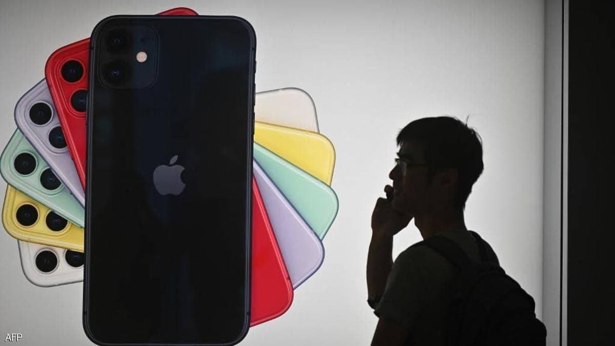 أصرت "أبل" أنها لم تقصير عمر أي منتج من منتجاتها.