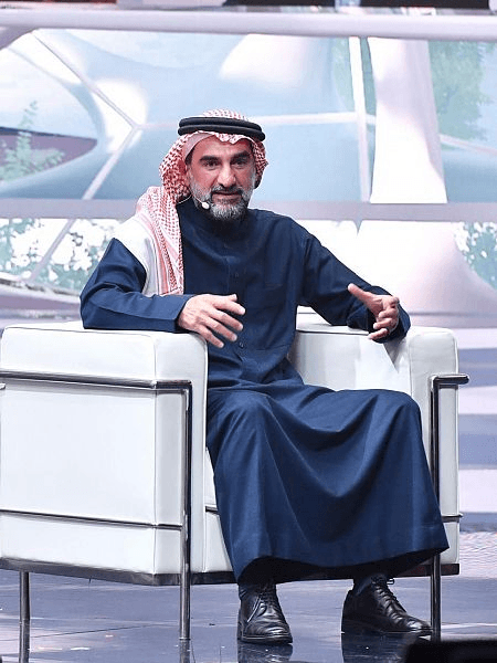 الرميان في افتتاح مبادرة مستقبل الاستثمار: سنستثمر في الاقتصاد الحقيقي وليس في الأسواق المالية فقط