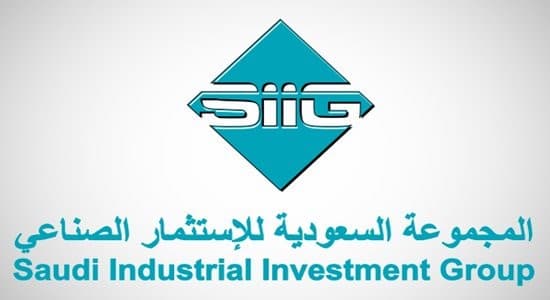"المجموعة السعودية": 14 يناير.. البدء في توزيع 225 مليون ريال أرباحا نقدية على المساهمين