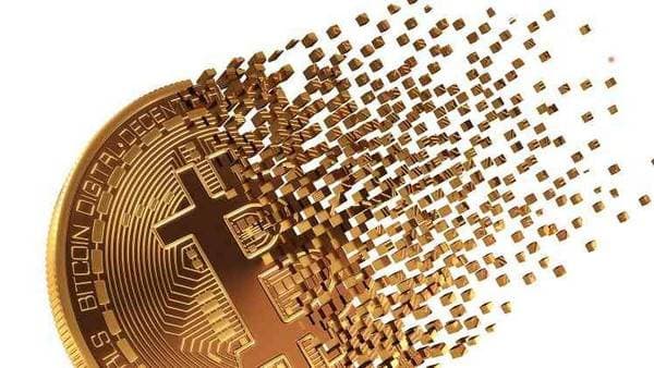 إدارة معلومات الطاقة: مخزونات النفط في أمريكا تقفز 9.9 مليون برميل في أسبوع