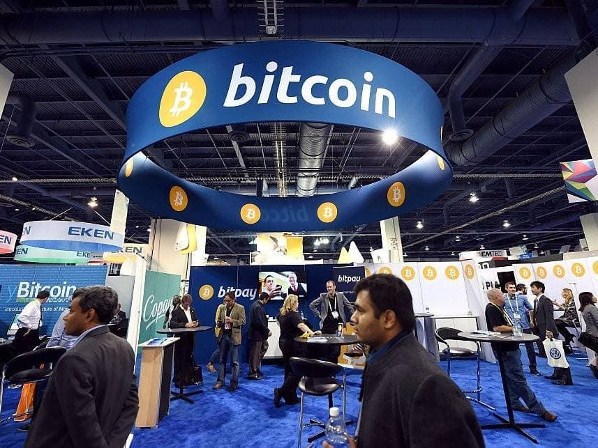 صادرات العراق من النفط تصل إلى 3.466 مليون برميل في أبريل