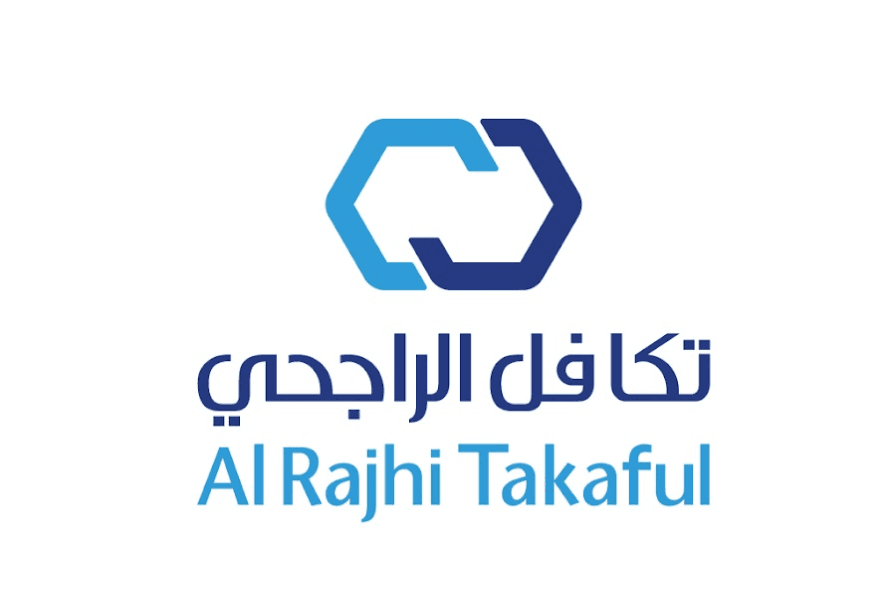 "تكافل الراجحي": تكليف دحدولي للقيام بمهام الرئيس التنفيذي للشركة