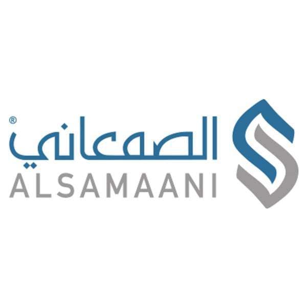 مجلس إدارة "الصمعاني" يوصي بزيادة رأس مال الشركة 150 مليون ريال 