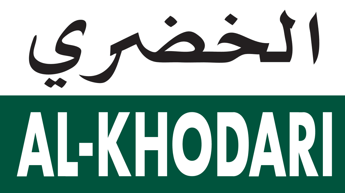 تعيين آل بو صالح رئيسا تنفيذيا لـ "الخضري"