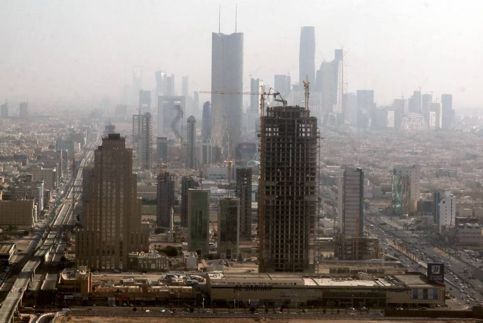 التنظيم يشمل آليات تضمن تحقيق التكامل بين الجهات بشؤون عقارات الدولة.