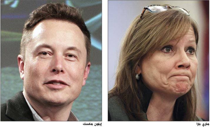 طلب الطريقة الصحية لإطعام ملايين في اليابان