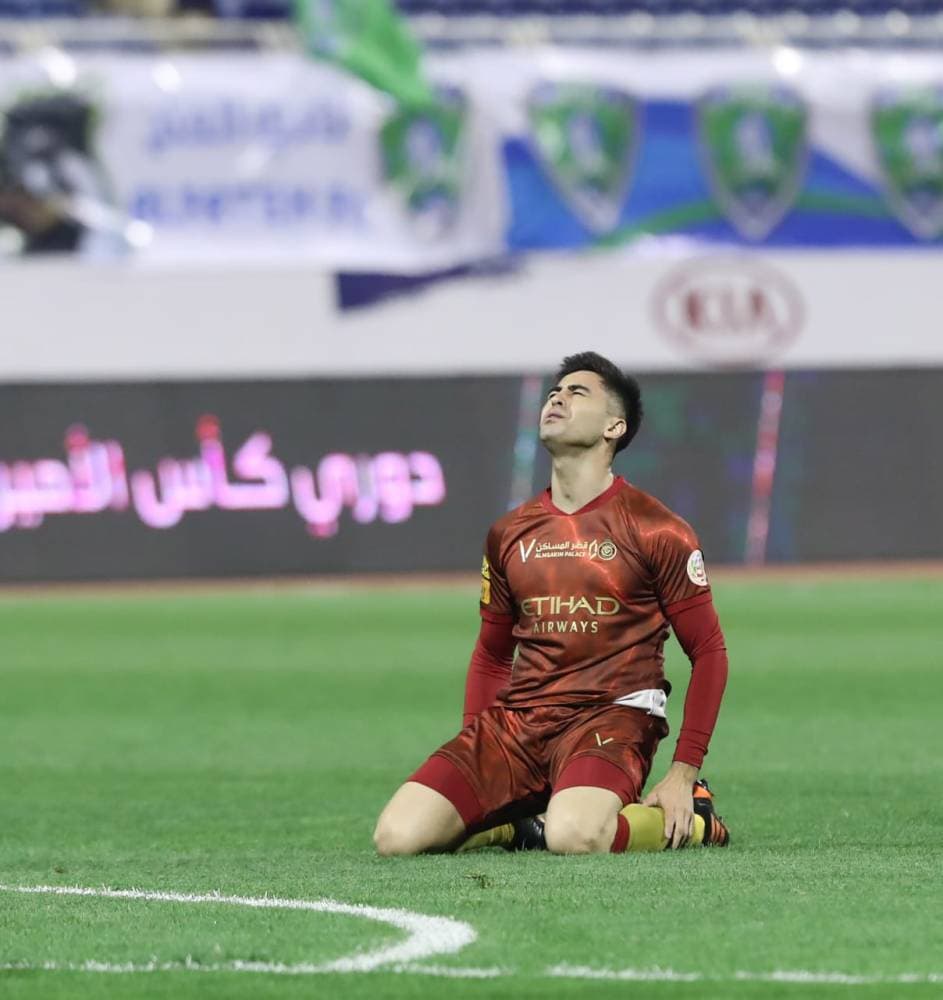 ولي العهد يدعم ترميم مباني جدة التاريخية بـ 50 مليون ريال