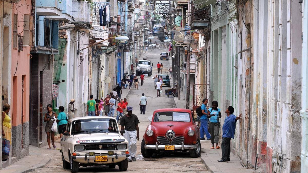 2100 نشاطا أصبحت متاحة أمام القطاع الخاص.