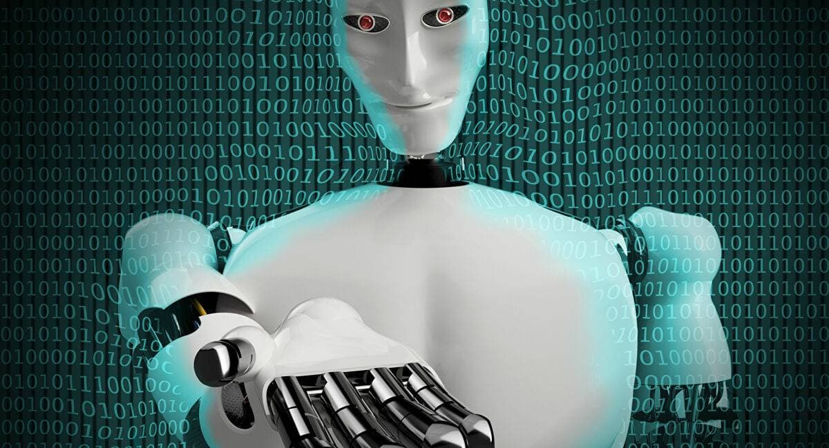 لاختبار فاعلية النموذج الجديد، أجرى العلماء ثلاث تجارب.