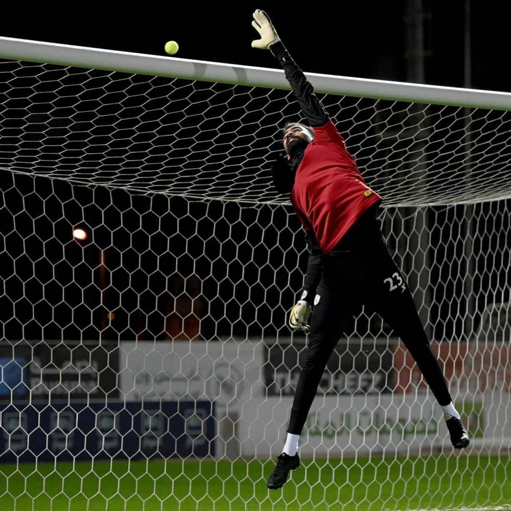 "سامسونج" تطرح في أوروبا أول هاتف ذكي يعمل بشبكة "5جي" الشهر المقبل