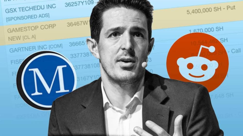 غابي بلوتكين