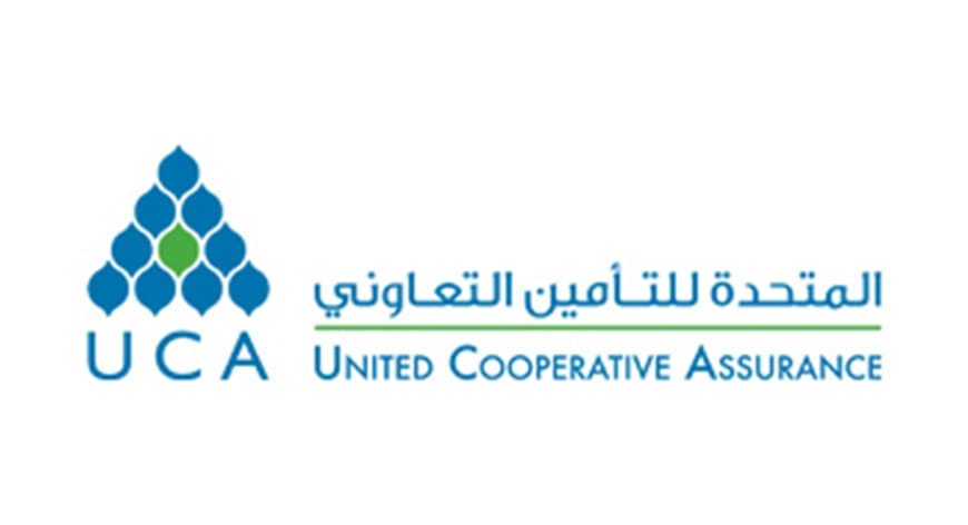"المتحدة للتأمين" تجدد تأهيلها لدى "الضمان الصحي"