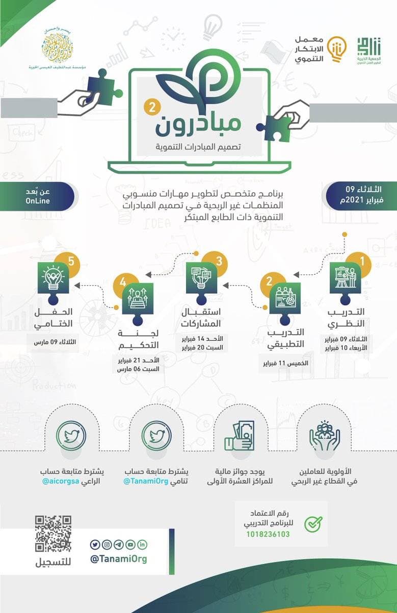 «الفنون» أكبر كتاب عرفه التاريخ