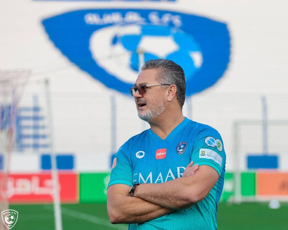 رئيس المؤسسة الوطنية الليبية للنفط: عدم الاستقرار قد يؤدي لفقد 95% من الإنتاج  