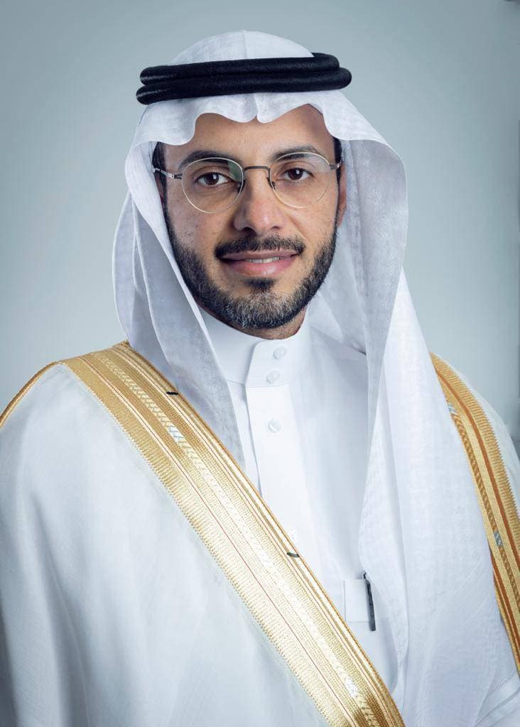 م. صالح الرشيد