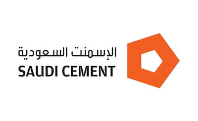 456 مليون ريال صافي أرباح "أسمنت السعودية" خلال 2020